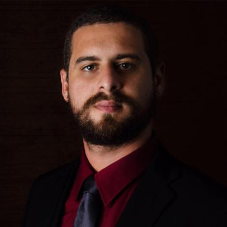 Markusreinert Markus Reinert Github - Dark Background Collection - High Resolution Quality