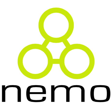 Github Nemo Ufes Gorotool Goro Tool Is A Tool For Converting Gore - Stunning Desktop Landscape Patterns | Free Download