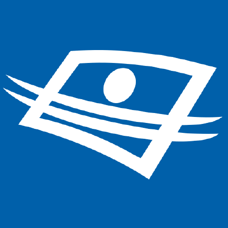 Petit Quebec Github - Landscape Art Collection - Ultra HD Quality