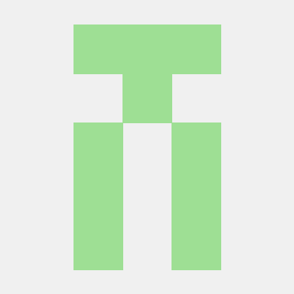 Hc Tec Sun Jitao Github - Premium Vintage Background Gallery - High Resolution