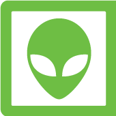 Github Alienvault Labs Alienvaultlabs Alienvault Labs Projects - Modern 4K City Patterns | Free Download