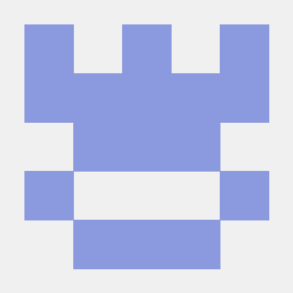 Jakeb S Jakeb Sanders Github - Best Geometric Arts in Retina