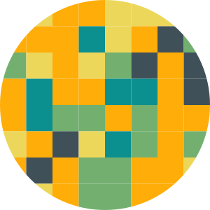 Teodor Benes Teodor Bene Github - Gradient Designs - Premium High Resolution Collection