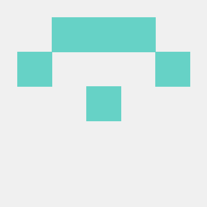 Github Iris Solutions Team Iris Toolbox Iristoolbox For - Download Beautiful Abstract Pattern | 4K