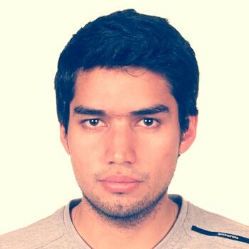 Kevinchongbenavides Kevin Chong Benavides Github - Download Stunning Ocean Image | High Resolution