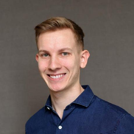 Christian 7 Christian Sieben Github - Best Mountain Patterns in Mobile