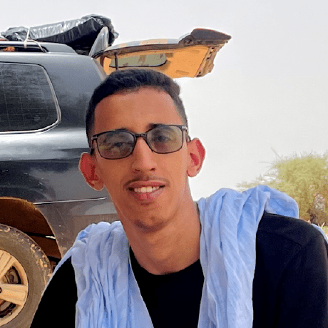 Yahyeameer Yahye Mohamed Awil Github - Best Nature Illustrations in High Resolution