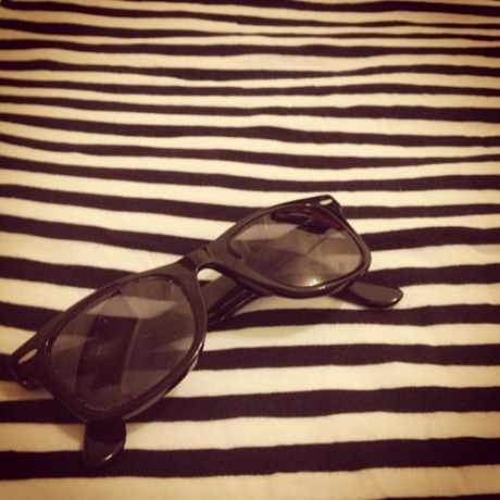 Omarserranososa Omar Serrano Sosa Github - Best Minimal Pictures in 8K