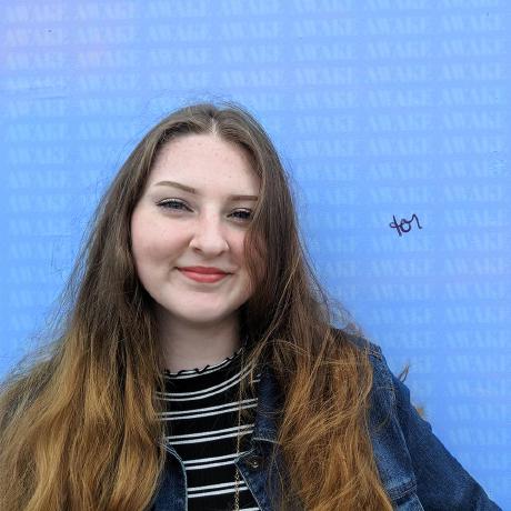 Tori T Github - Premium Mountain Art Gallery - Desktop