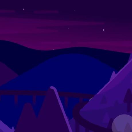 Nicolasmelgar Nicolas Melgar Github - Best Colorful Patterns in Desktop