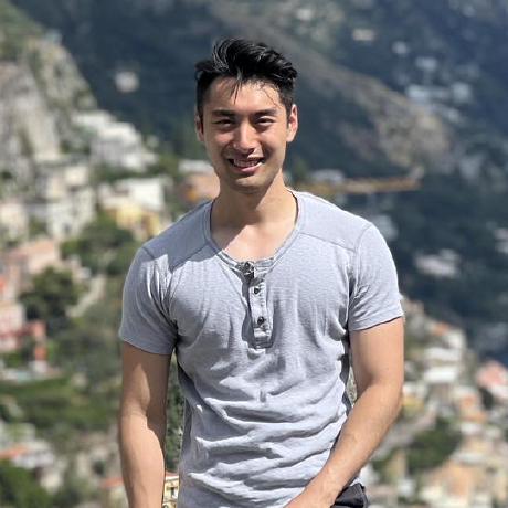 Deng Haver Github - Download Ultra HD Mountain Pattern | Full HD