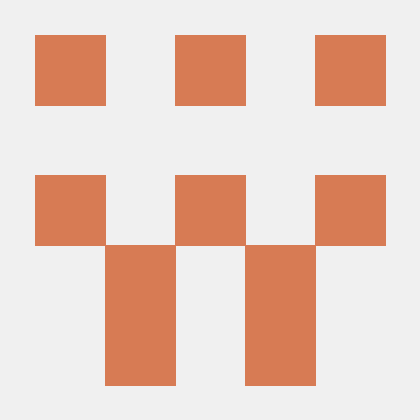Github Brasilleech Sshplus Manager Free Script Sshplus Novo - Ultra HD Dark Pictures for Desktop