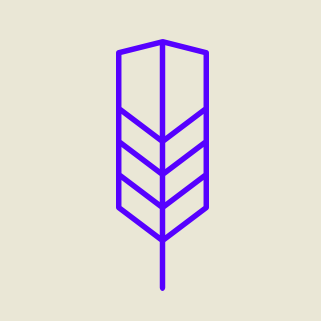 Github Mejszin Idyll - Ultra HD Sunset Designs for Desktop