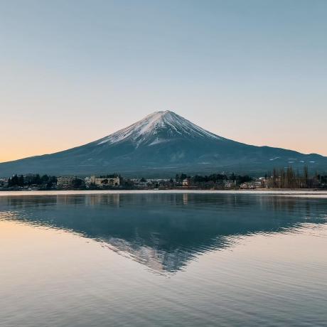 Github Michiyasunaga Robustqa - Abstract Designs - High Quality Ultra HD Collection