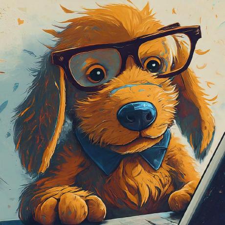 T Dietz Github - Download Premium City Background | Ultra HD