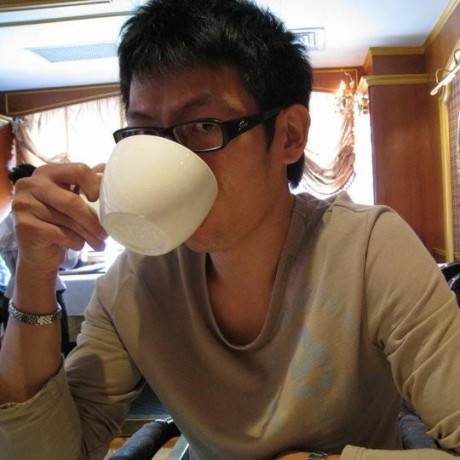 Pyconcrete And Multiprocessing Issue 53 Falldog Pyconcrete Github - Premium Ocean Wallpaper Gallery - 4K