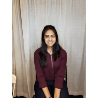 Kwigs0804 Karissa Wiggins Github - Amazing Retina Abstract Arts | Free Download