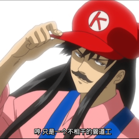 Shiyor Shiyor Github - Light Illustrations - Modern Ultra HD Collection