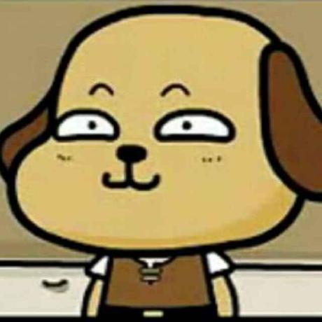 Github Alalba221 Cplusplus Note - Space Images - Incredible Mobile Collection