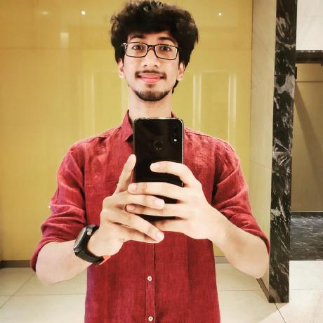 Fixest: Fast Fixed-Effects Estimations