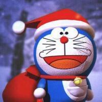 Sen Zhang Sen Github - Space Design Collection - 4K Quality