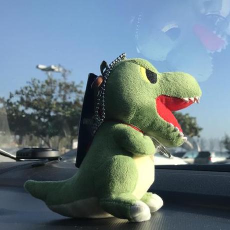 Is Martin Is Martin Github - 4K Abstract Images for Desktop