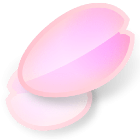 Future H Hasegawa Hb Github - High Quality Abstract Art - Mobile