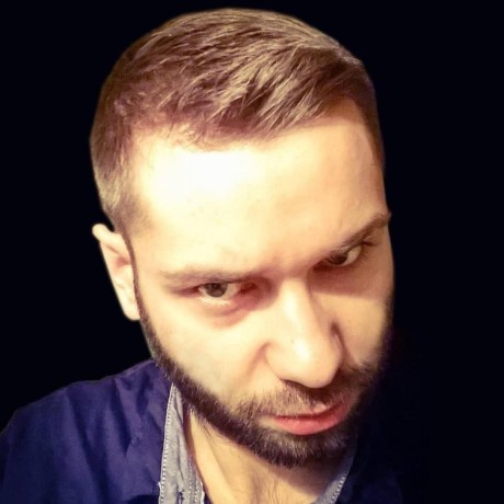 Matistan Mateusz Stankiewicz Github - Amazing 8K Sunset Photos | Free Download