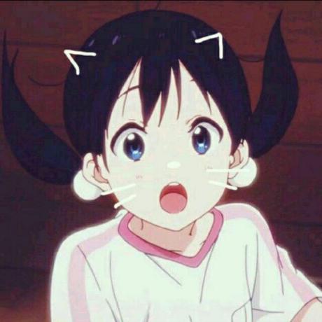 Mylove6qd Tamako Github - Download Amazing Landscape Texture | Retina