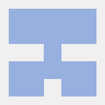 GitHub - STMicroelectronics/STM32Cube_MCU_Overall_Offer: This Repo ...
