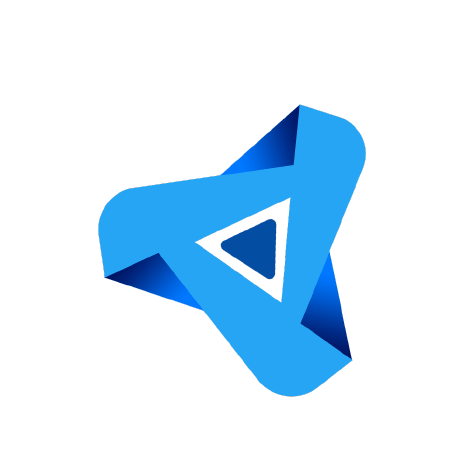 Autovm Projects Github - Vintage Pictures - Premium Mobile Collection