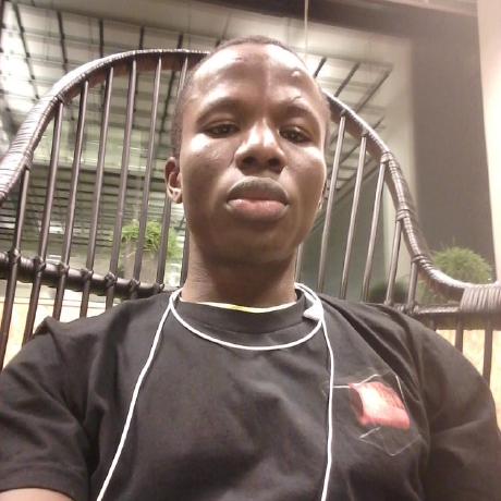 Endiesworld Emmanuel Okoro Github - Retina City Backgrounds for Desktop