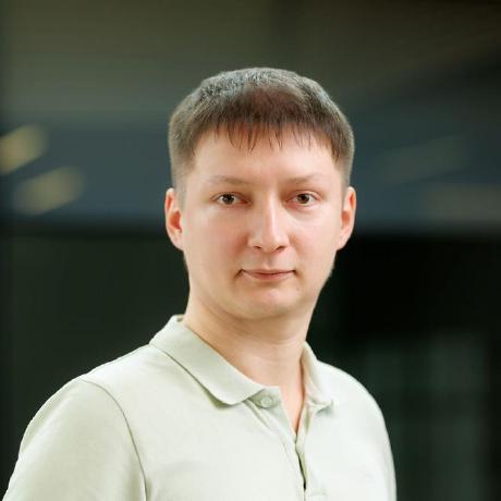 Fedorov Andrey Fedorov Github - Mobile Landscape Pictures for Desktop