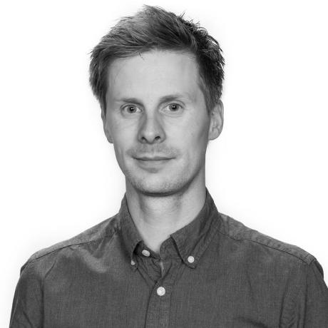 Andersk Anders Kaseorg Github - Ultra HD Ultra HD Abstract Patterns | Free Download