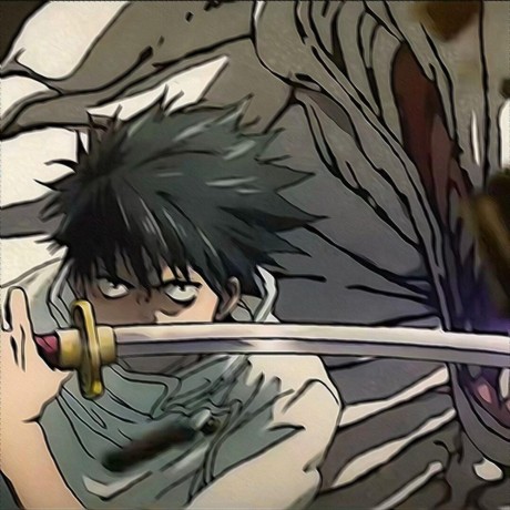 Github Hyperzlib Isekai Cloudreve - Download Professional Abstract Photo | Ultra HD