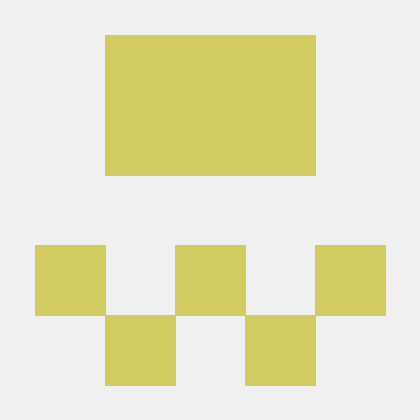 Github Wenhui Liu App - Space Art Collection - Desktop Quality