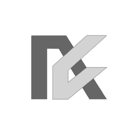 Krfm202 Kevin Flores Github - Dark Image Collection - Desktop Quality