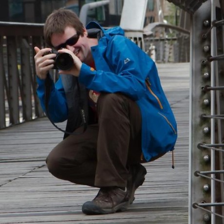 Github Christophmuellerorg Voron 0 Kirigami Bed - Ultra HD Mobile Vintage Photos | Free Download