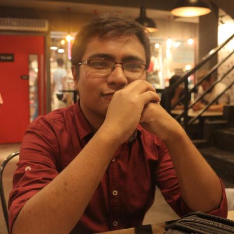 Su Sh Sushant Shrestha Github - Download Classic Gradient Illustration | Retina