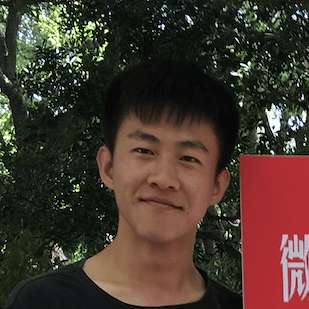 Iasybvm Sun Xubin Github - Download Creative Minimal Wallpaper | Mobile