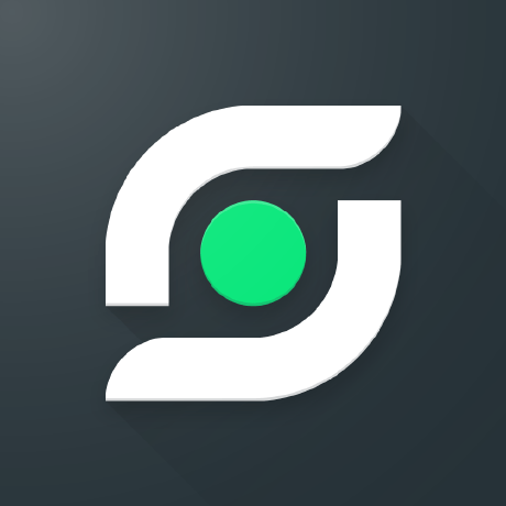 Smn Tech Github - Premium Vintage Picture Gallery - Mobile