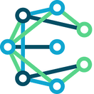 Epigram Github Topics Github - Download Artistic Ocean Design | 8K