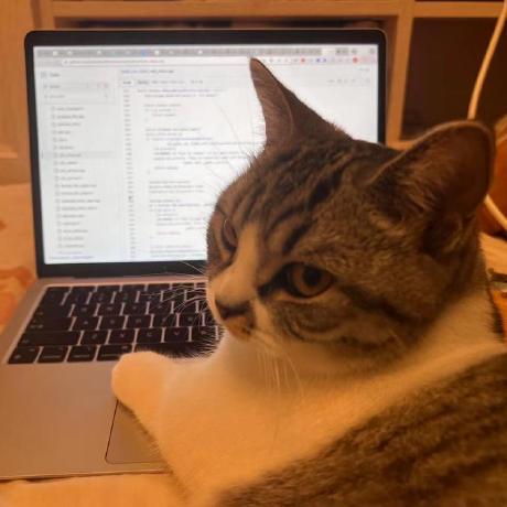 Github Luyanfcp Tianchi Aiops 2022 Https Tianchi Aliyun Com - Dark Wallpaper Collection - Desktop Quality