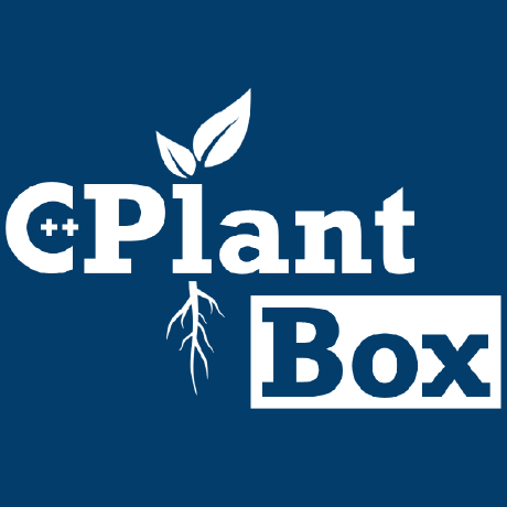 Github Plant Root Soil Interactions Modelling Plant Root Soil Interactions Modelling Github Io - 4K Dark Textures for Desktop