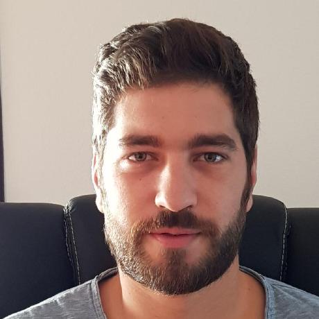 Alexdimes Alex Dimitrijevic Github - Gorgeous 8K Abstract Designs | Free Download