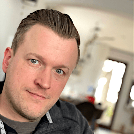 Power0513 Sven Github - Download Classic Nature Wallpaper | 8K