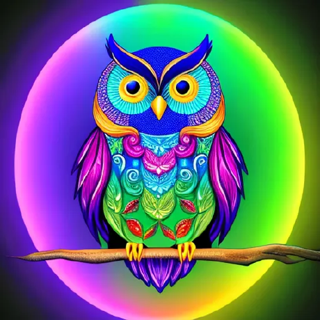 Github Ilyajob05 Balldetect Example - Minimal Backgrounds - Incredible Full HD Collection