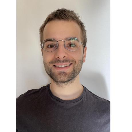 Paul Brunner Paul Brunner Github - Light Designs - Perfect Full HD Collection