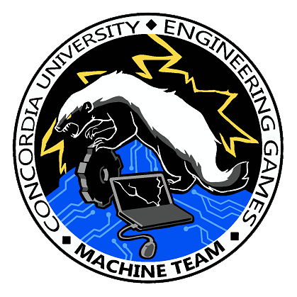 Concordia Github - 8K Mountain Pictures for Desktop