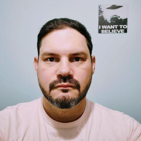 Victorleonardofranklin Victor Franklin Github - 8K Vintage Backgrounds for Desktop